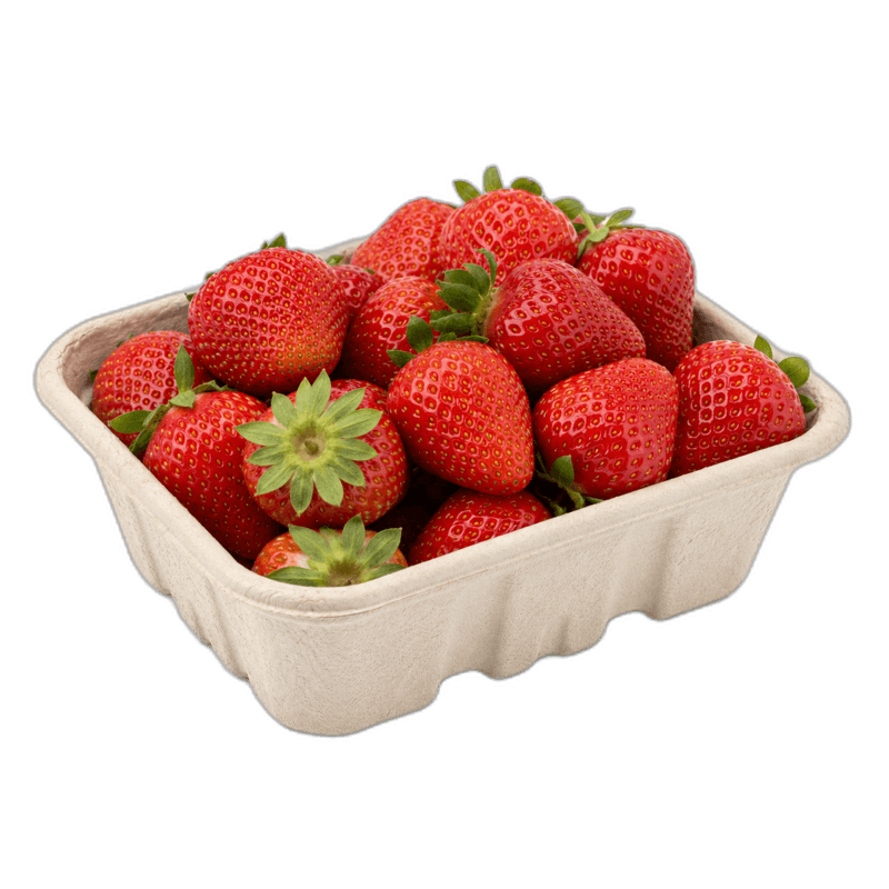 Fresh Produce